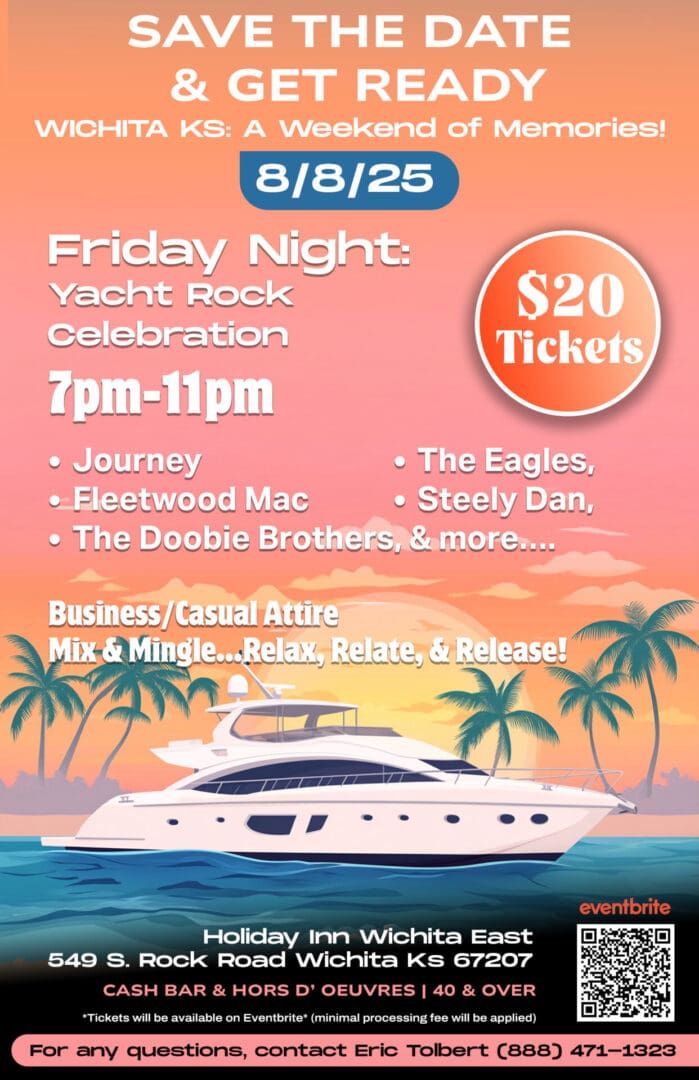 Flyer 1
