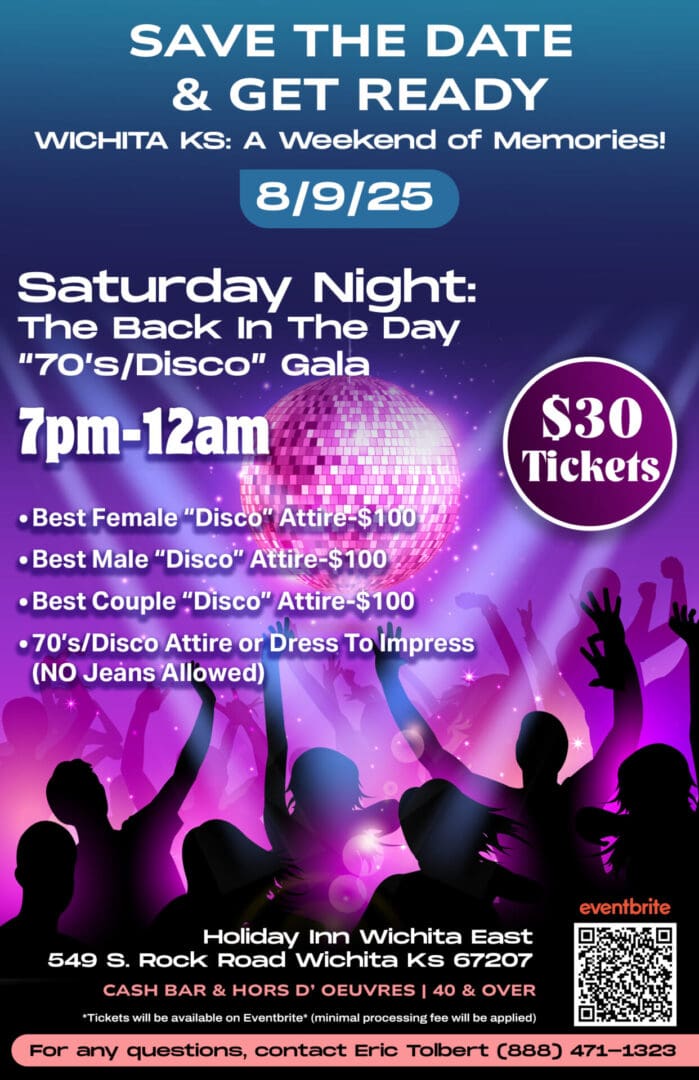 Flyer 2