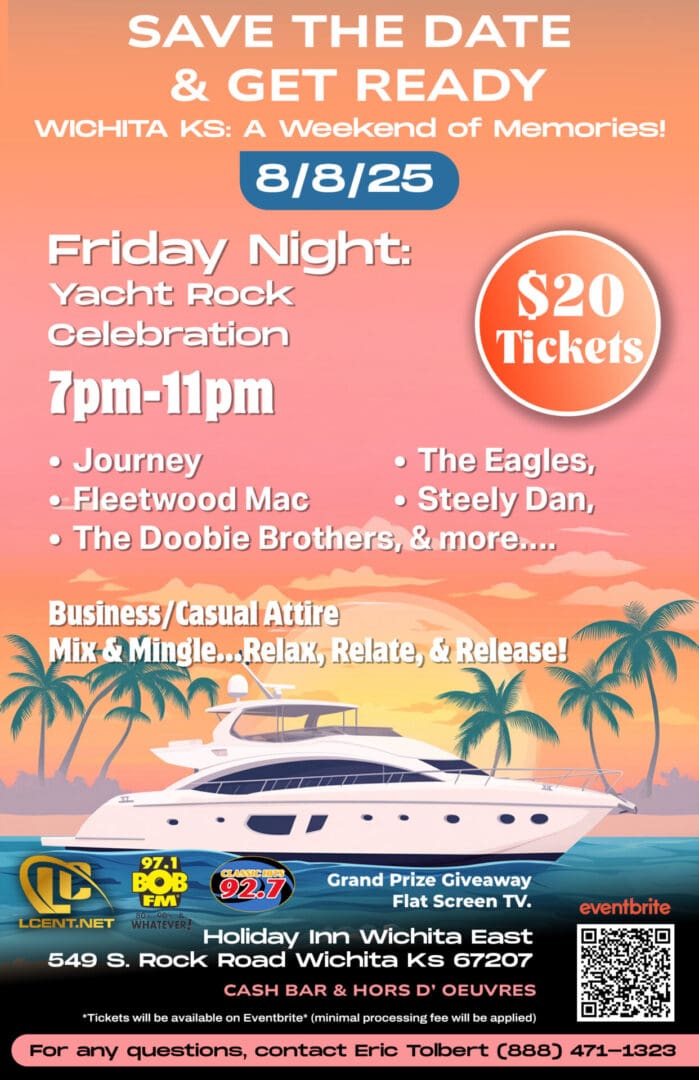 Flyer 1 M (1)