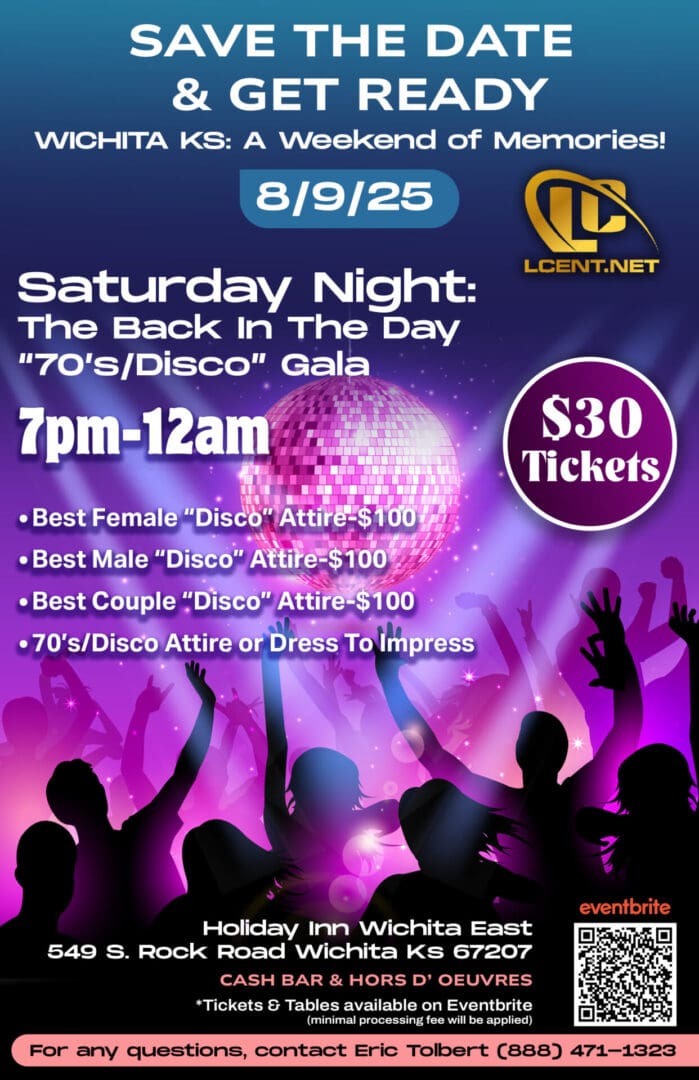 Flyer 2 M (1)