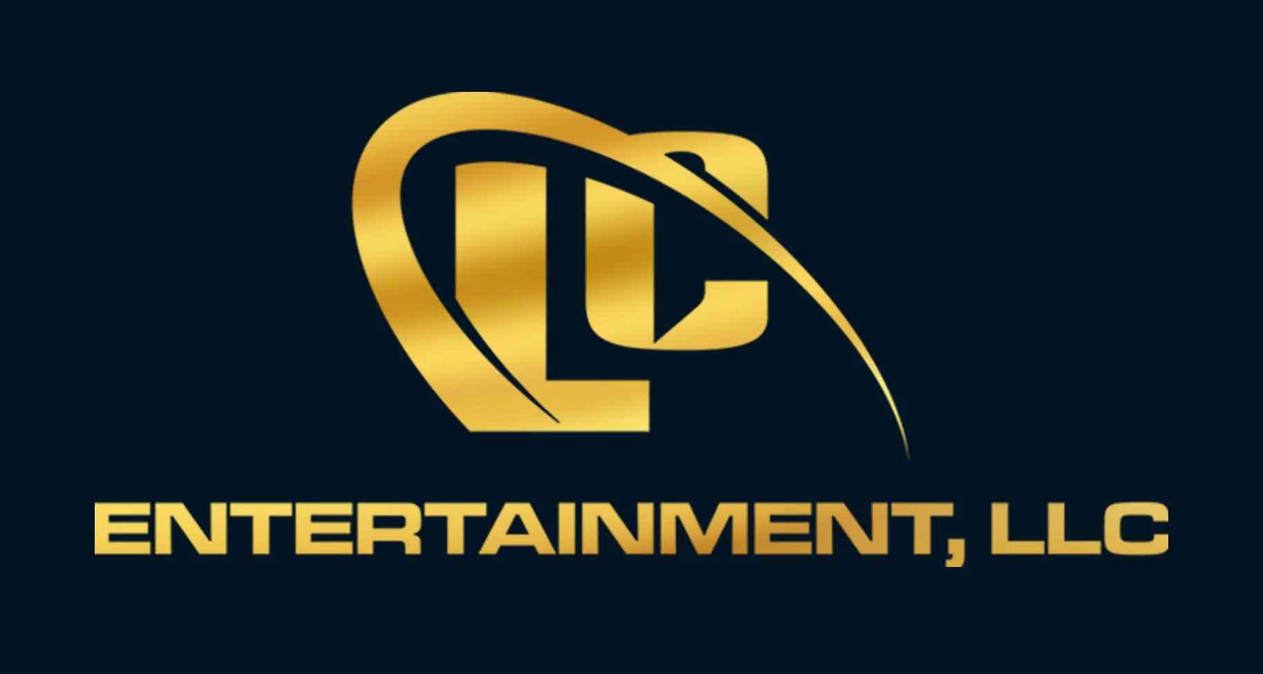 LC-Logo-Gold-Full-Name-2.jpg